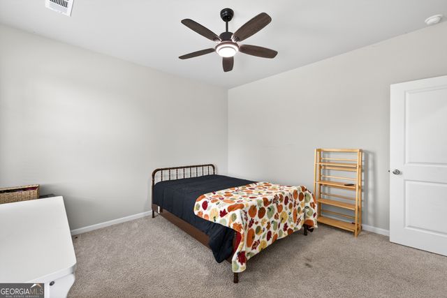 249 Borders Street, Jefferson, GA 30549