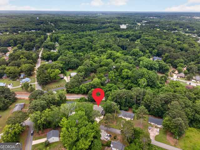249 Borders Street, Jefferson, GA 30549