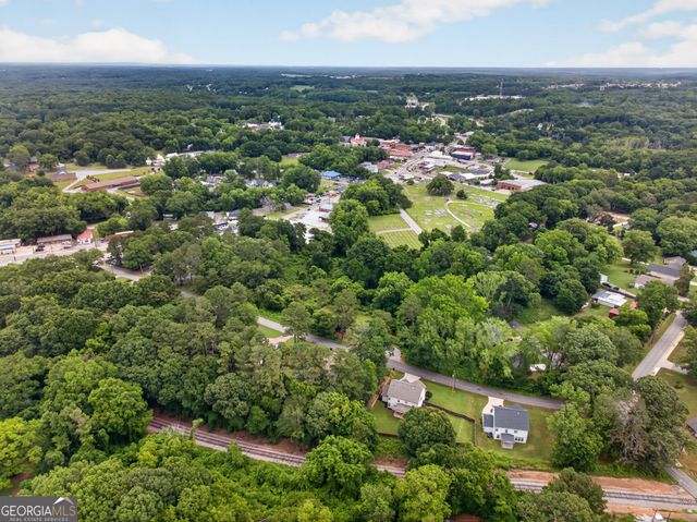 249 Borders Street, Jefferson, GA 30549