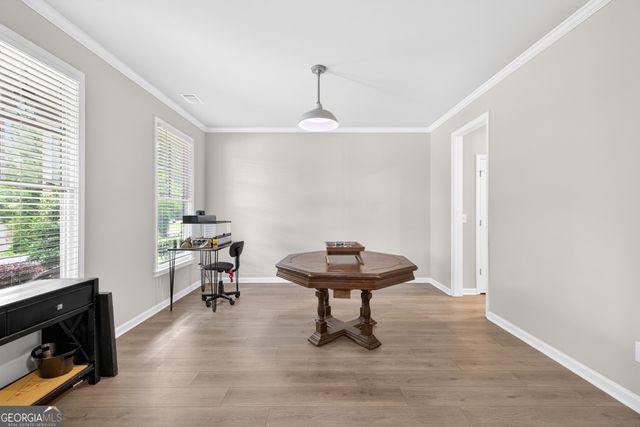 249 Borders Street, Jefferson, GA 30549