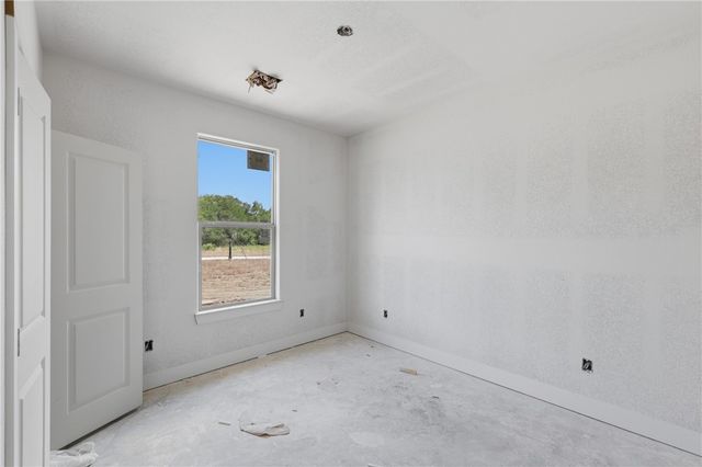701 Coffee Mill Court, College Station, TX 77845
