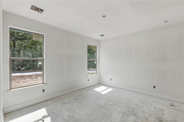 701 Coffee Mill Court, College Station, TX 77845