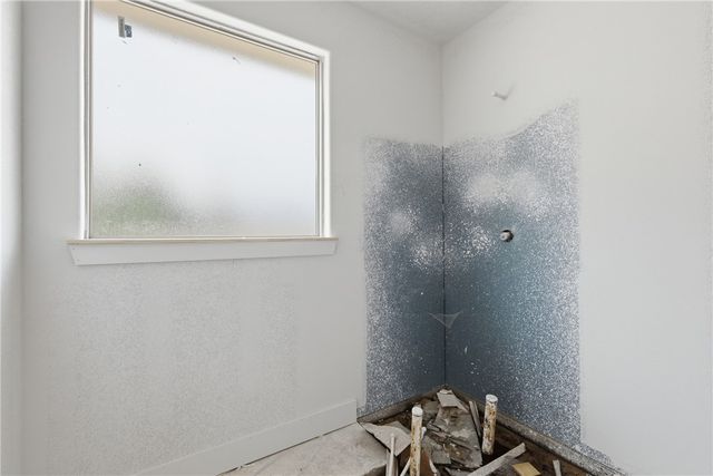 701 Coffee Mill Court, College Station, TX 77845