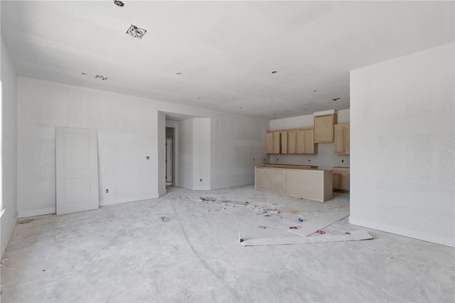 701 Coffee Mill Court, College Station, TX 77845