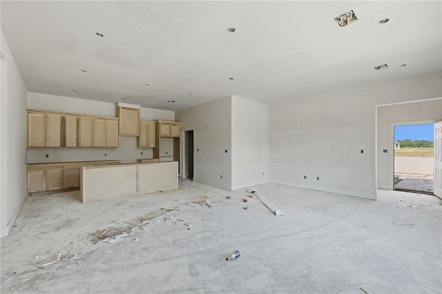 701 Coffee Mill Court, College Station, TX 77845