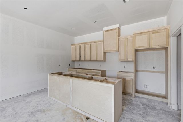 701 Coffee Mill Court, College Station, TX 77845