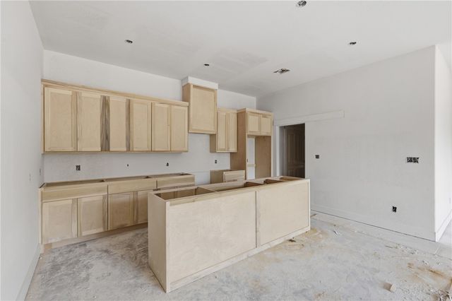 701 Coffee Mill Court, College Station, TX 77845