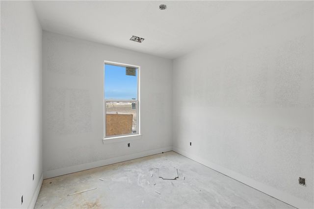 701 Coffee Mill Court, College Station, TX 77845