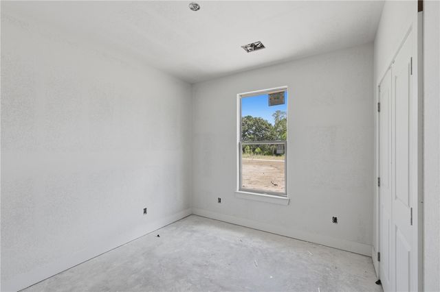 701 Coffee Mill Court, College Station, TX 77845