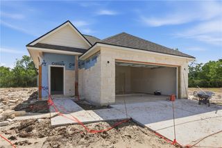 701 Coffee Mill Court, College Station, TX 77845