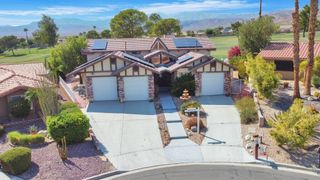 64400 Lema Court, Desert Hot Springs, CA 92240