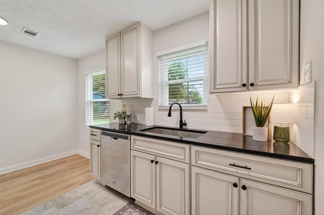 3808 Sherbrooke Road, Pasadena, TX 77503