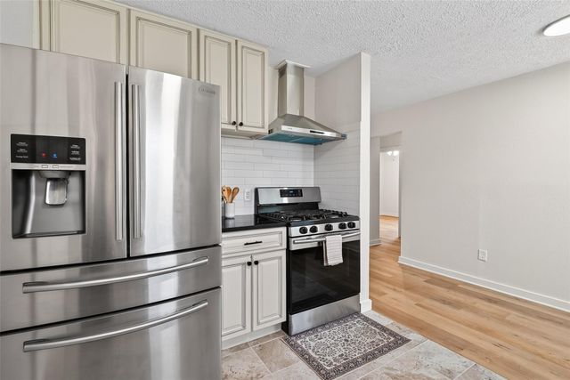 3808 Sherbrooke Road, Pasadena, TX 77503