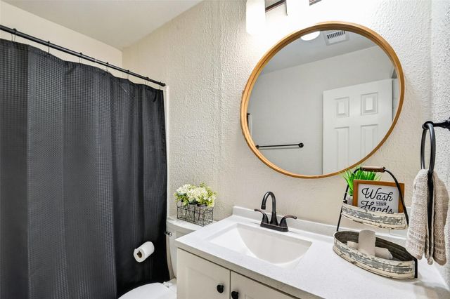 3808 Sherbrooke Road, Pasadena, TX 77503