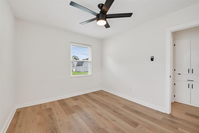 3808 Sherbrooke Road, Pasadena, TX 77503