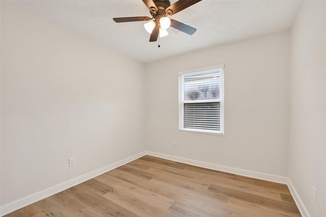 3808 Sherbrooke Road, Pasadena, TX 77503