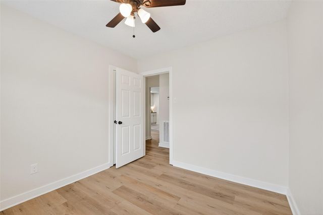 3808 Sherbrooke Road, Pasadena, TX 77503