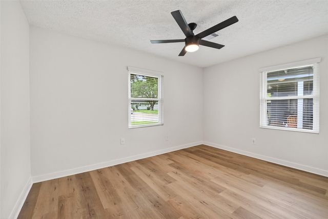 3808 Sherbrooke Road, Pasadena, TX 77503