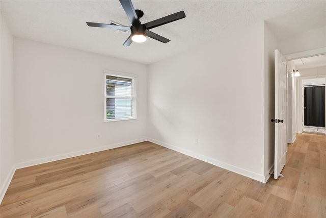 3808 Sherbrooke Road, Pasadena, TX 77503