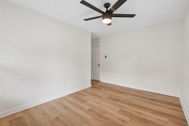 3808 Sherbrooke Road, Pasadena, TX 77503