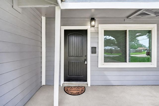 3808 Sherbrooke Road, Pasadena, TX 77503