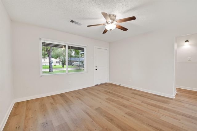 3808 Sherbrooke Road, Pasadena, TX 77503