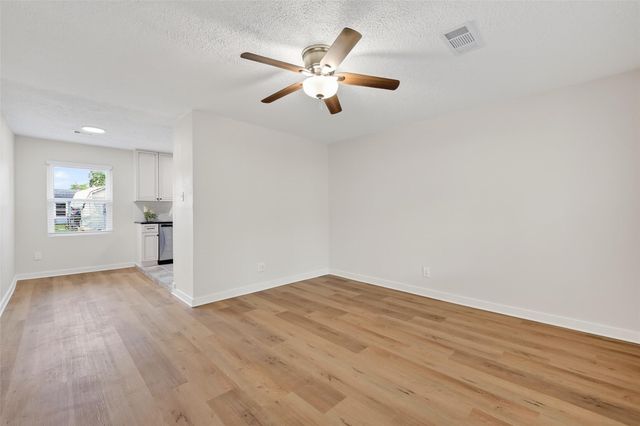 3808 Sherbrooke Road, Pasadena, TX 77503