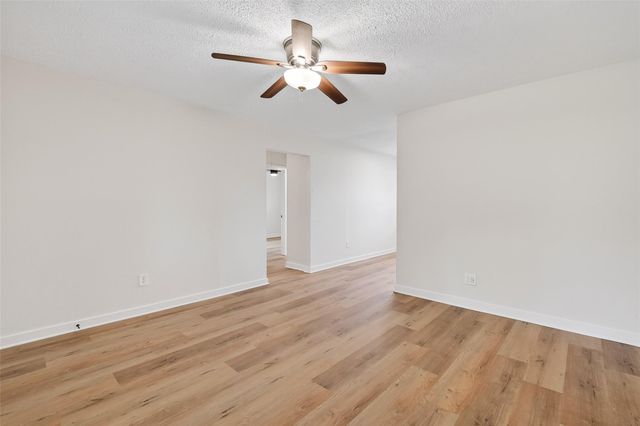 3808 Sherbrooke Road, Pasadena, TX 77503