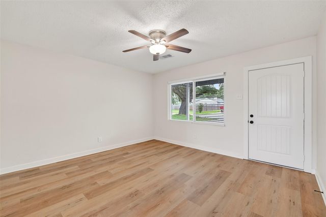3808 Sherbrooke Road, Pasadena, TX 77503
