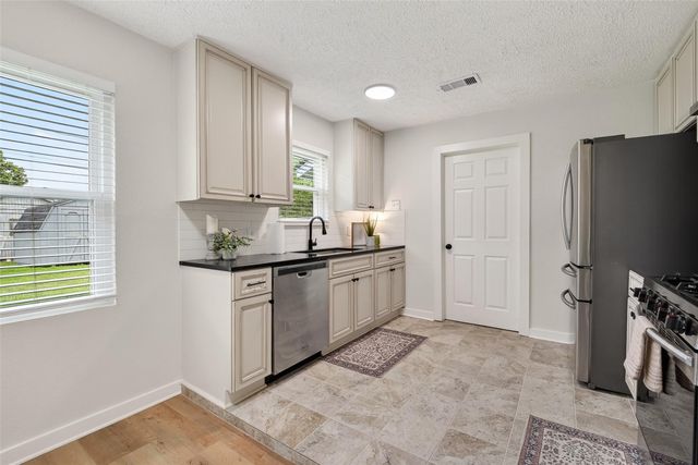 3808 Sherbrooke Road, Pasadena, TX 77503