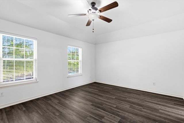 1332 Marwood Drive, Allen, TX 75013