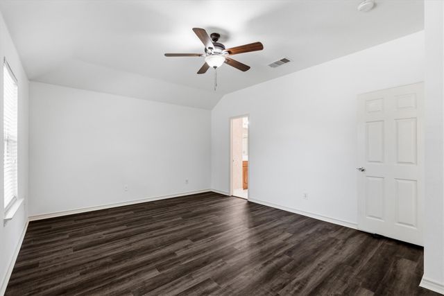 1332 Marwood Drive, Allen, TX 75013