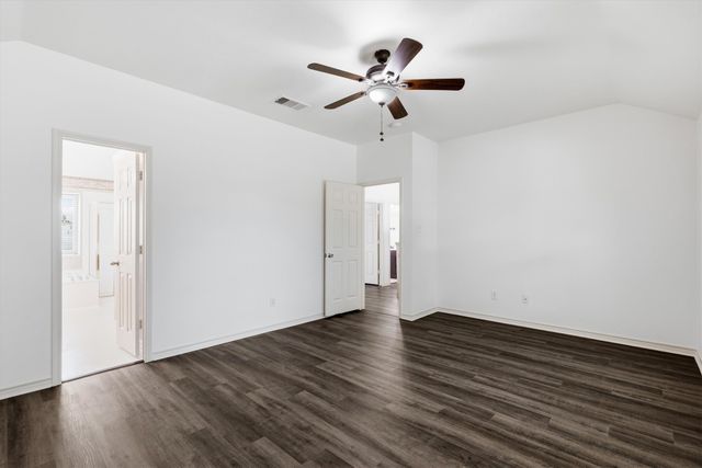 1332 Marwood Drive, Allen, TX 75013