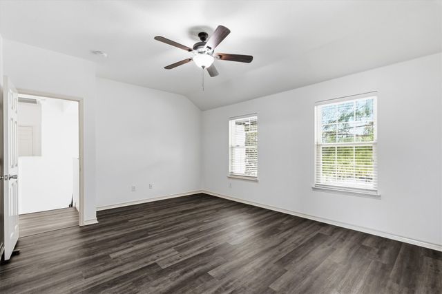 1332 Marwood Drive, Allen, TX 75013