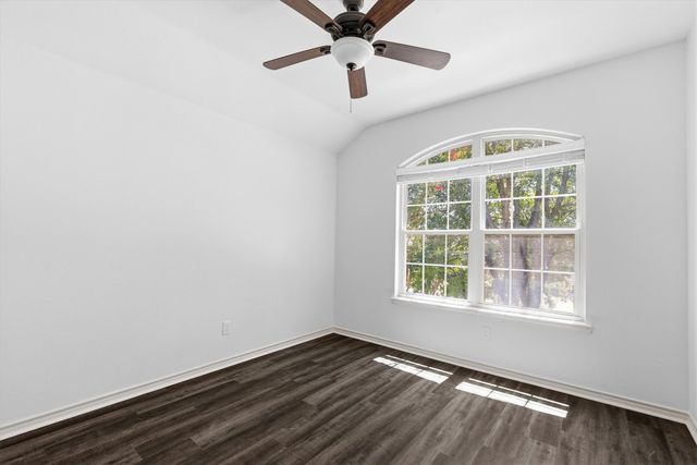1332 Marwood Drive, Allen, TX 75013