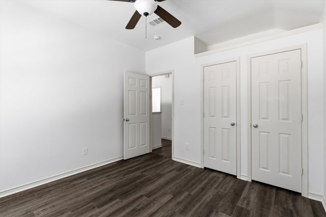 1332 Marwood Drive, Allen, TX 75013
