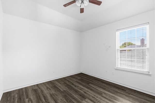 1332 Marwood Drive, Allen, TX 75013