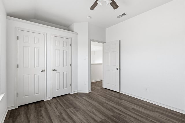 1332 Marwood Drive, Allen, TX 75013