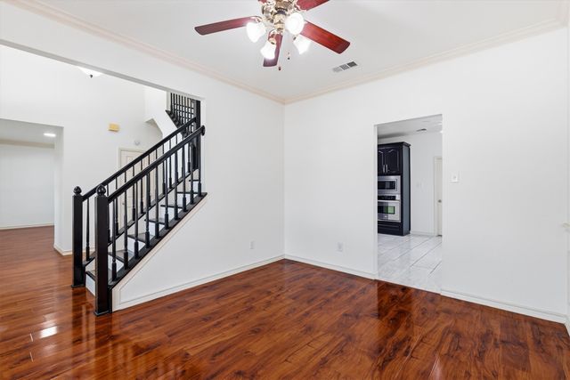 1332 Marwood Drive, Allen, TX 75013