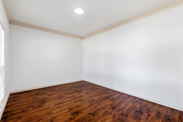 1332 Marwood Drive, Allen, TX 75013