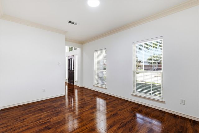 1332 Marwood Drive, Allen, TX 75013