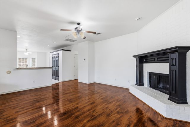 1332 Marwood Drive, Allen, TX 75013