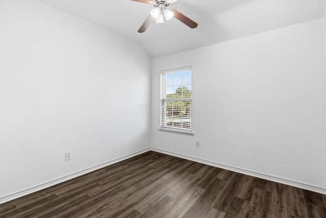 1332 Marwood Drive, Allen, TX 75013