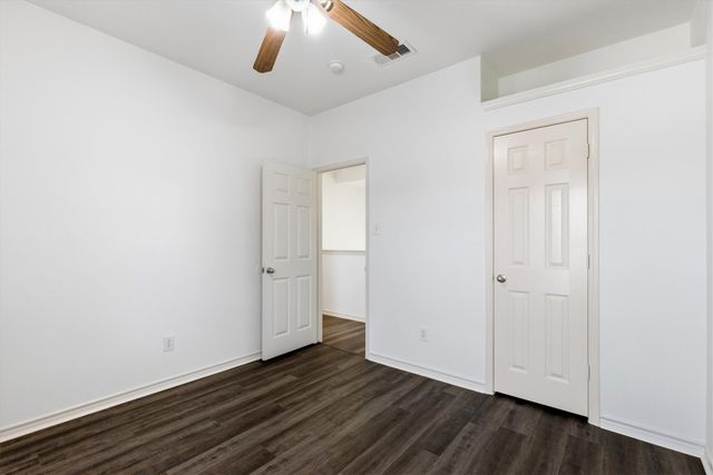 1332 Marwood Drive, Allen, TX 75013