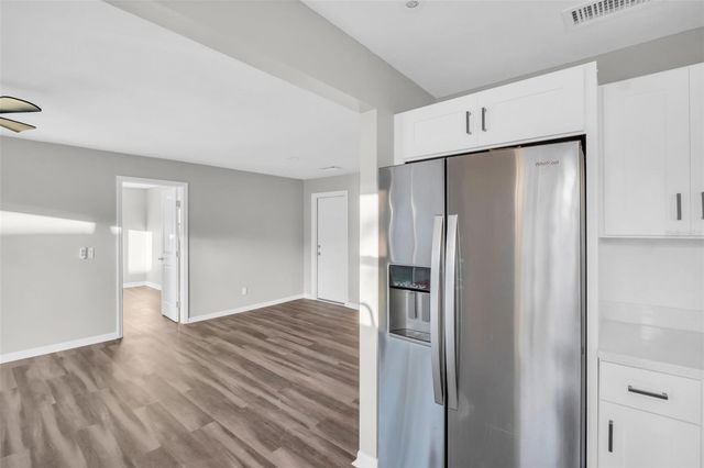 12392 CUMBERLAND DRIVE, Largo, FL 33773