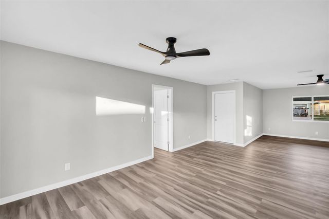 12392 CUMBERLAND DRIVE, Largo, FL 33773