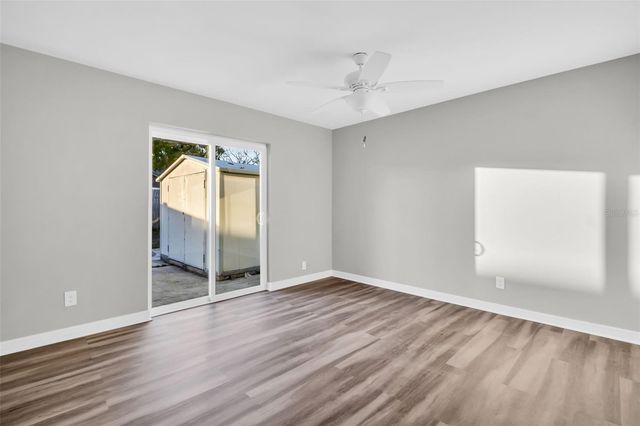 12392 CUMBERLAND DRIVE, Largo, FL 33773