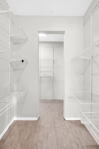 12392 CUMBERLAND DRIVE, Largo, FL 33773