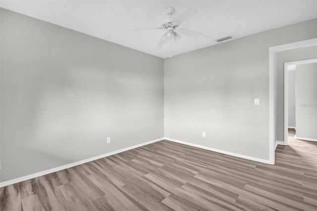 12392 CUMBERLAND DRIVE, Largo, FL 33773