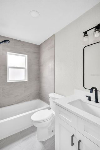 12392 CUMBERLAND DRIVE, Largo, FL 33773